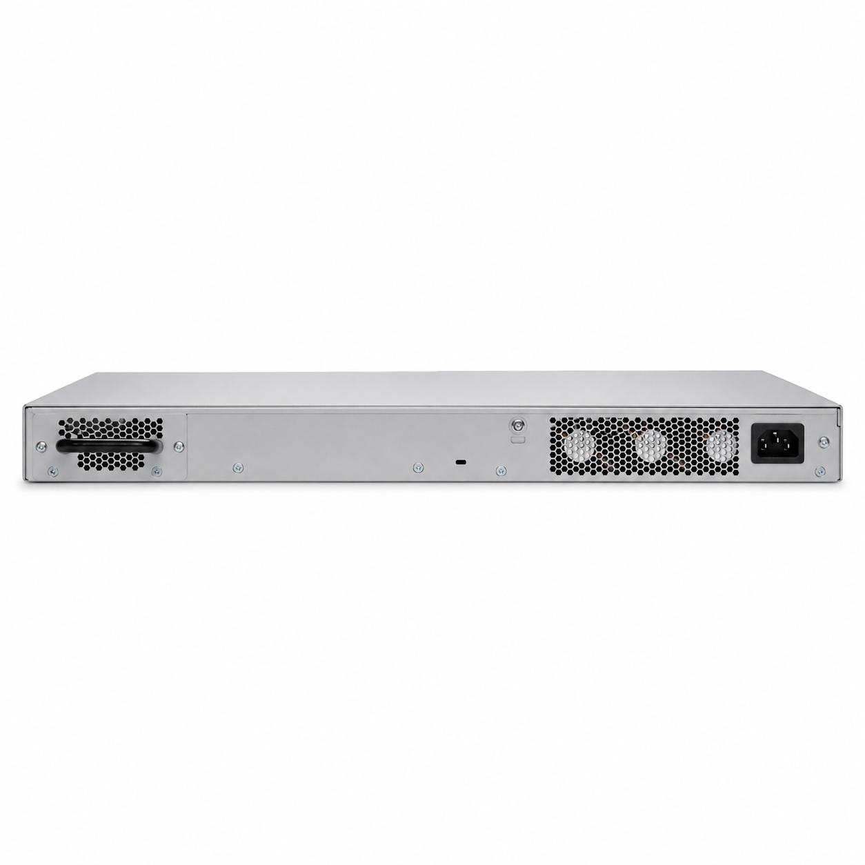 CISCO Catalyst 9200L 48-Port PoE+ Switch with 4x1G Uplink - Model C9200L-48P-4G-E