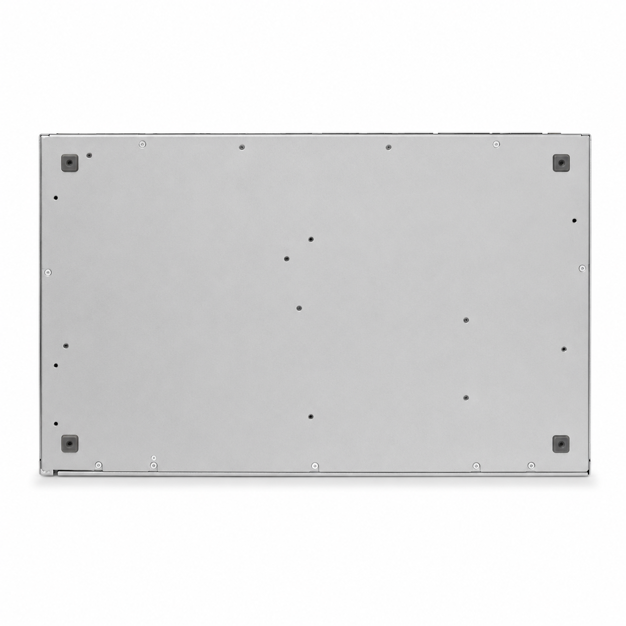 CISCO Catalyst 9200L 48-Port PoE+ Switch with 4x1G Uplink - Model C9200L-48P-4G-E