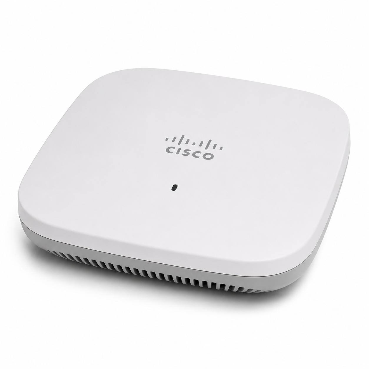 CISCO - HW WIRELESS Catalyst 9115AX Series Access Point (Part Number: C9115AXI-B)