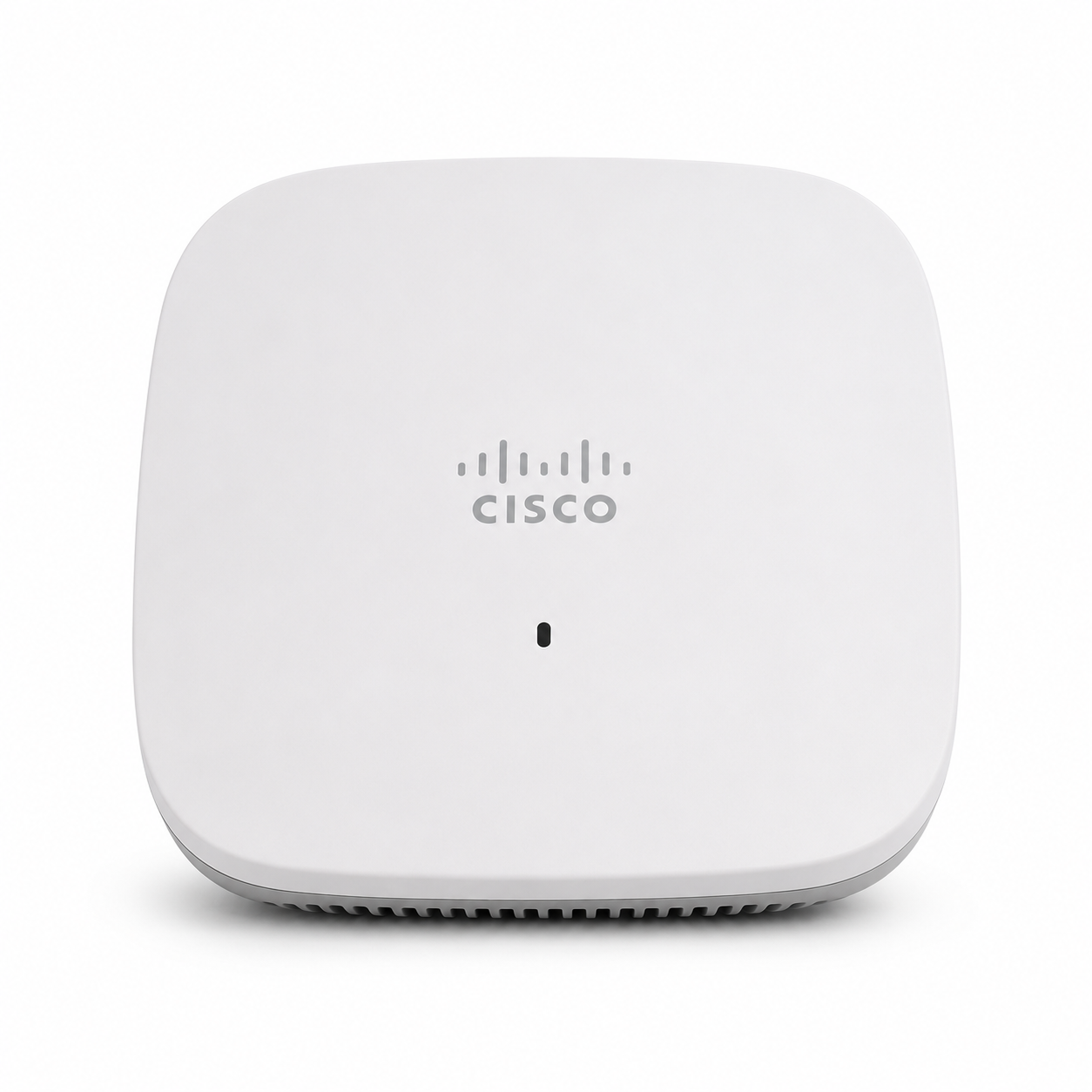 CISCO - HW WIRELESS Catalyst 9115AX Series Access Point (Part Number: C9115AXI-B)