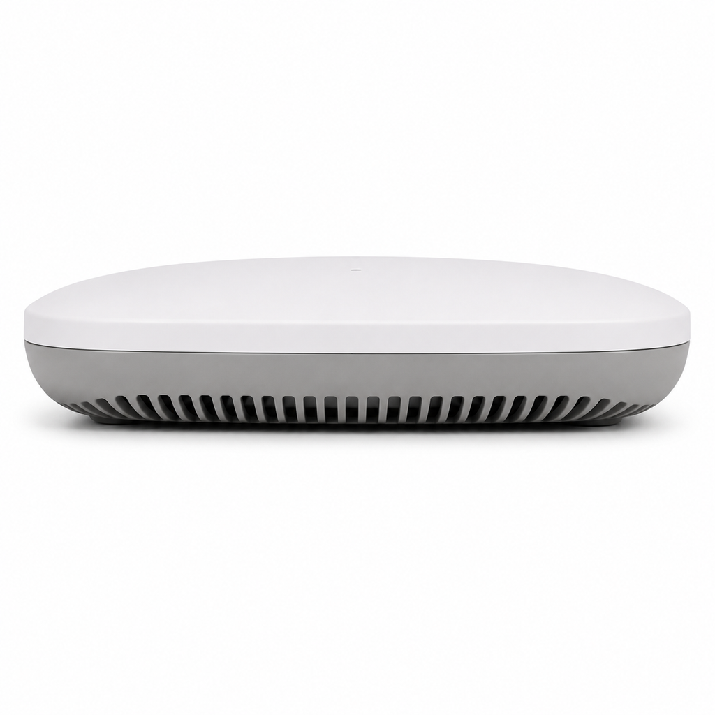 CISCO - HW WIRELESS Catalyst 9115AX Series Access Point (Part Number: C9115AXI-B)