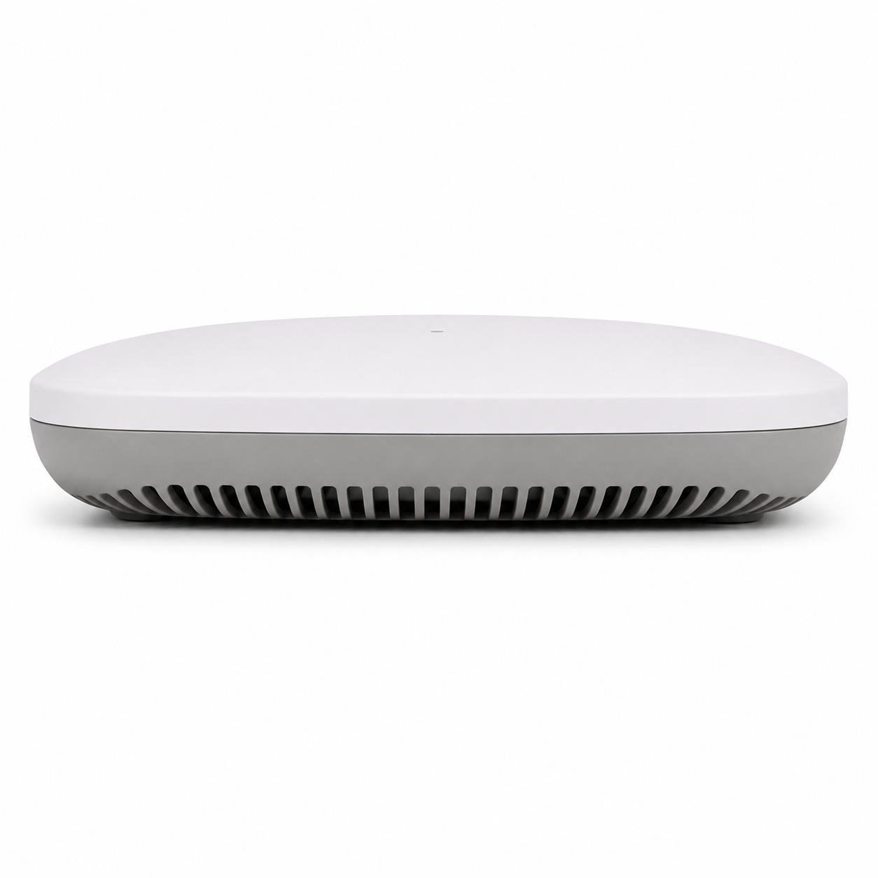 CISCO - HW WIRELESS Catalyst 9115AX Series Access Point (Part Number: C9115AXI-B)