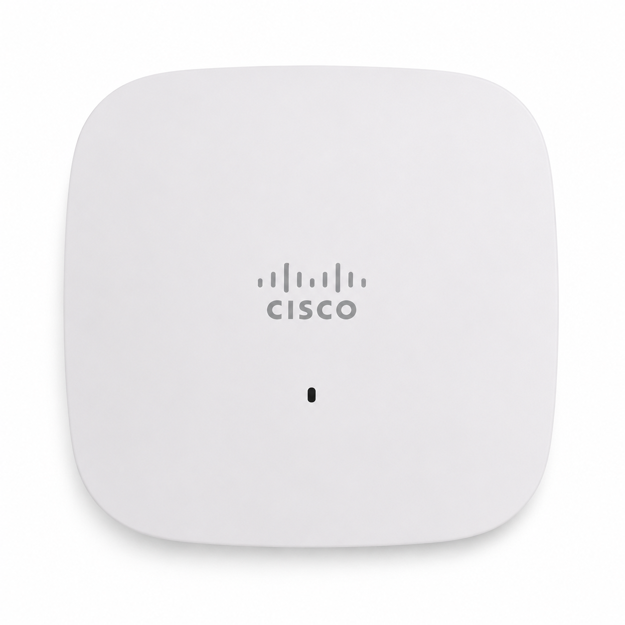CISCO - HW WIRELESS Catalyst 9115AX Series Access Point (Part Number: C9115AXI-B)