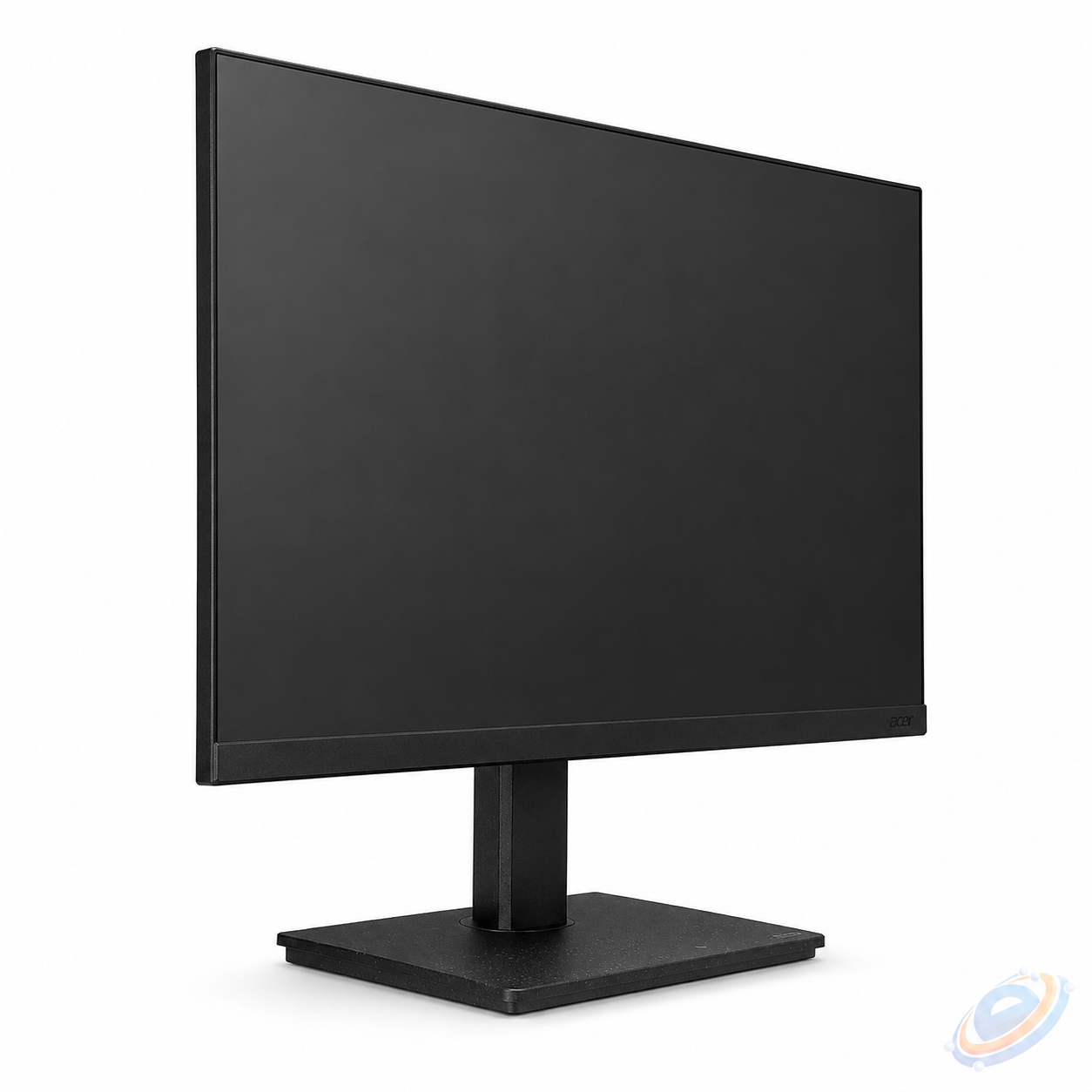 Acer Vero V247Y Gbmix 24" FHD IPS Monitor HDMI VGA Speakers 120Hz