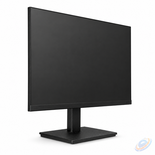 Acer Vero V247Y Gbmix 24" FHD IPS Monitor HDMI VGA Speakers 120Hz