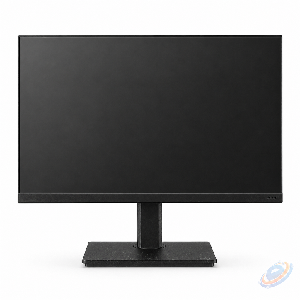 Acer Vero V247Y Gbmix 24" FHD IPS Monitor HDMI VGA Speakers 120Hz