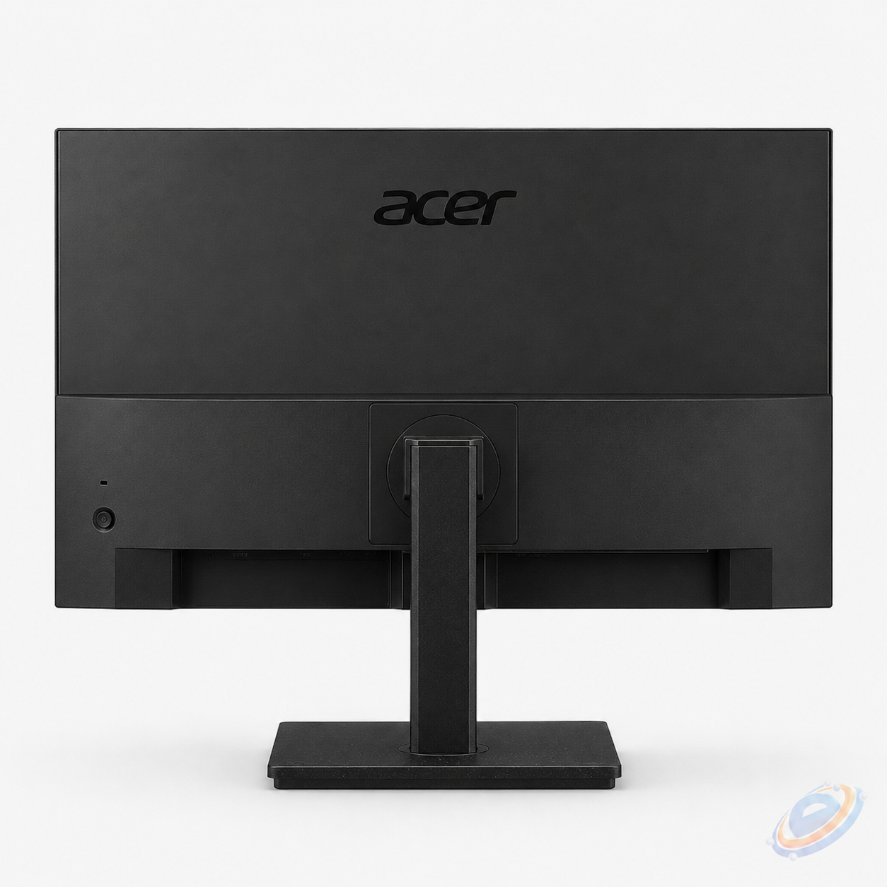 Acer Vero V247Y Gbmix 24" FHD IPS Monitor HDMI VGA Speakers 120Hz