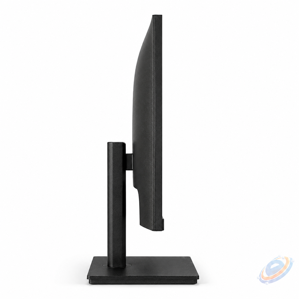 Acer Vero V247Y Gbmix 24" FHD IPS Monitor HDMI VGA Speakers 120Hz