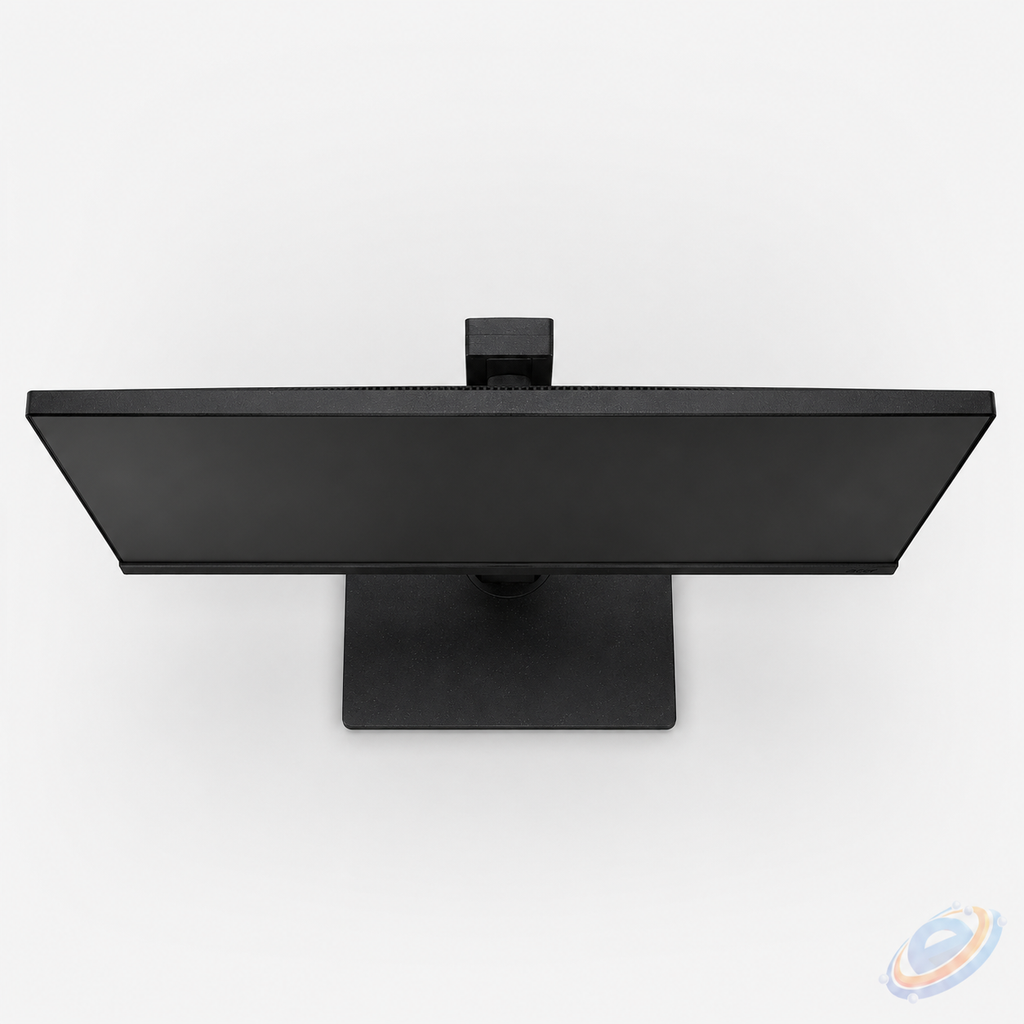 Acer Vero V247Y Gbmix 24" FHD IPS Monitor HDMI VGA Speakers 120Hz