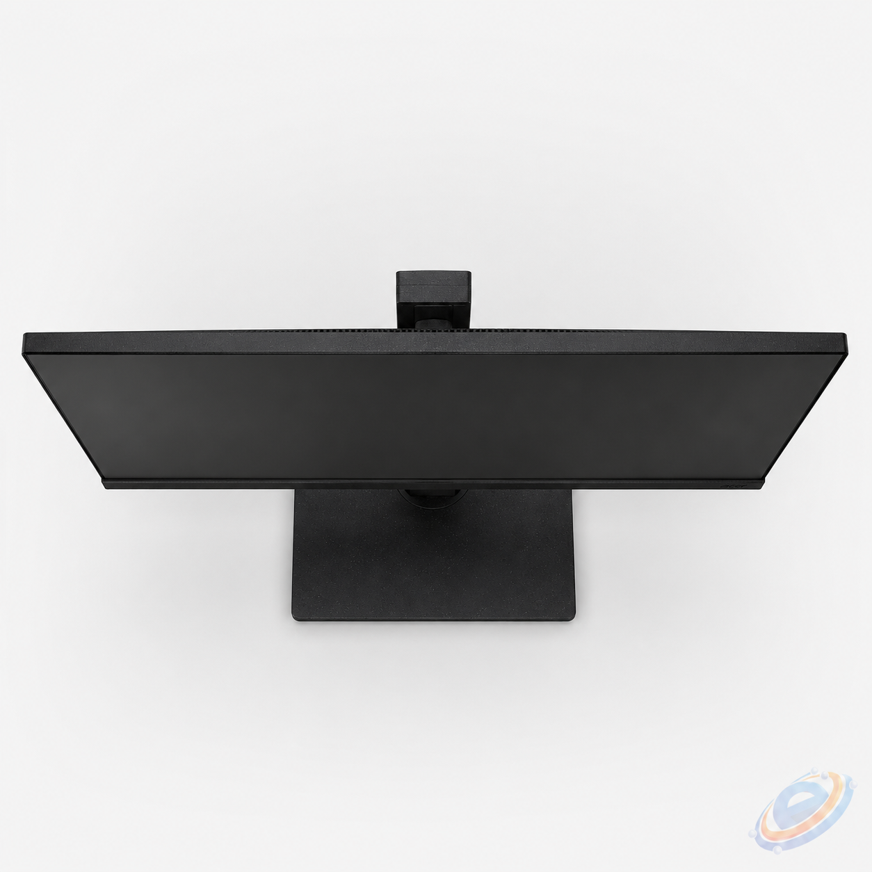 Acer Vero V247Y Gbmix 24" FHD IPS Monitor HDMI VGA Speakers 120Hz