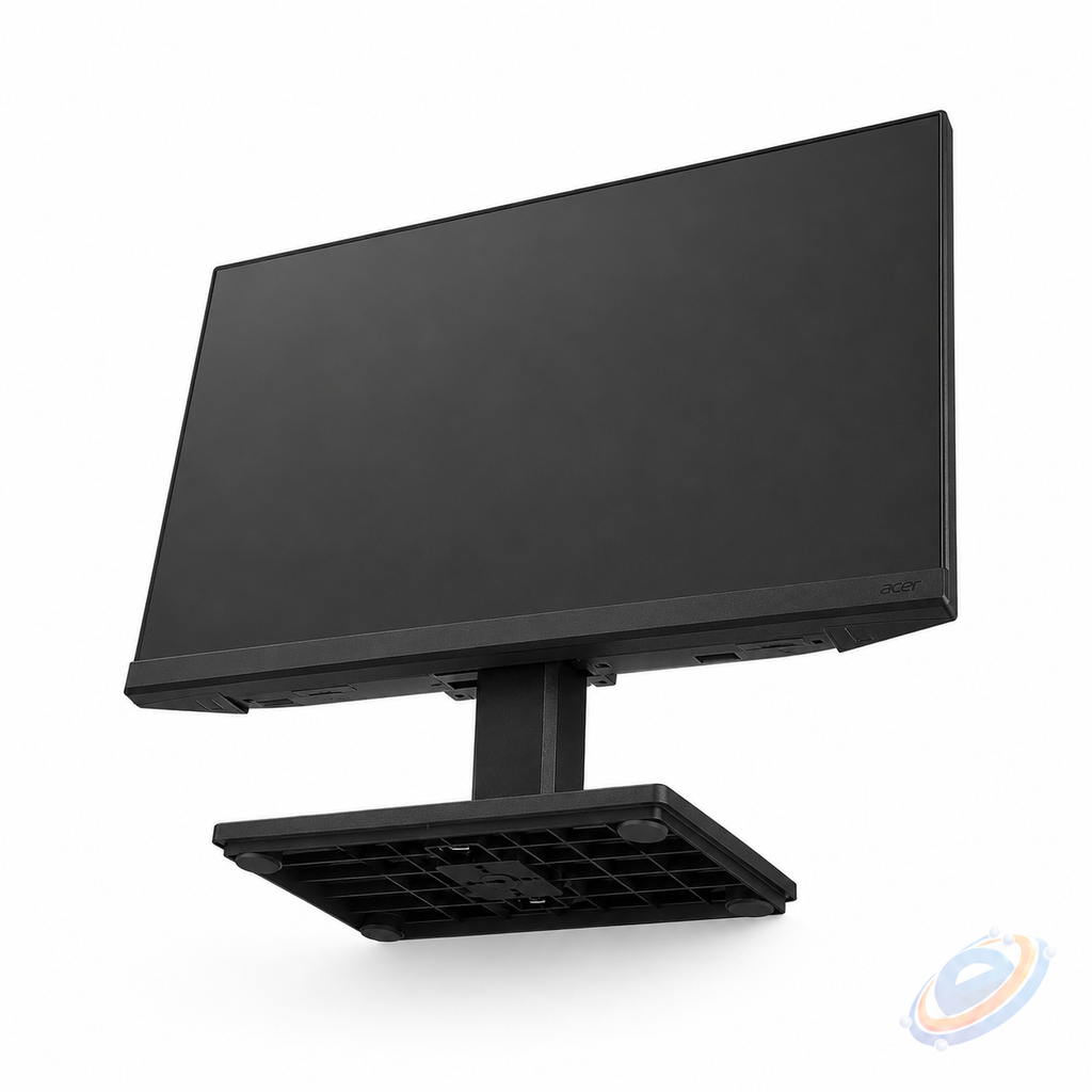 Acer Vero V247Y Gbmix 24" FHD IPS Monitor HDMI VGA Speakers 120Hz