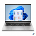 HP ZBook 8 G1ak 14" Ryzen AI 7 Pro 350 32GB 512GB SSD Win 11 Pro