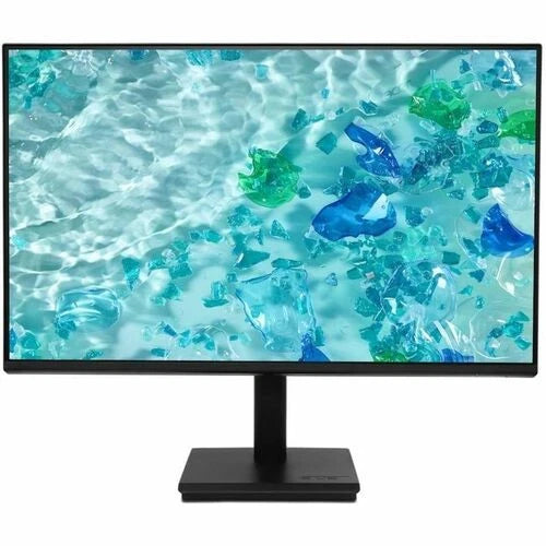 Acer Vero V247Y Gbmix 24" FHD IPS Monitor HDMI VGA Speakers 120Hz