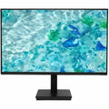 Acer Vero V247Y Gbmix 24" FHD IPS Monitor HDMI VGA Speakers 120Hz