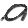 APC AP9335TH Temperature Humidity Sensor NetBotz NMC3 RJ45