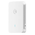 Cambium XV2-22H0A00-US XV2-22H WiFi 6 Wall Plate Access Point