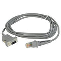 Datalogic CBL RS232 ICL PC 4.5M MGL9800i Cable