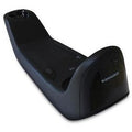 Datalogic WLC4190-BK-BT Gryphon 4200 Bluetooth Wireless Charging Base