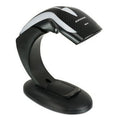 Heron 1D Black with Stand and USB cable