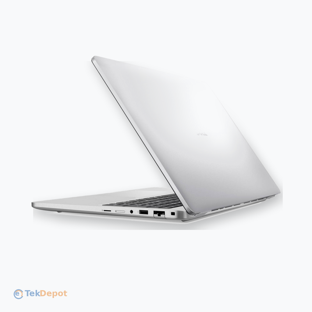 Dell Pro 16 Plus PB16250 Ultra 7 268V 32GB 1TB SSD Win 11 Pro 8V43M