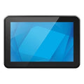 Elo E970862 0764L 7" WXGA PCAP 10-Touch Open Frame Monitor