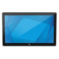 Elo E992622 2202L 22" Full HD PCAP 10-Touch Monitor No Stand