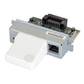 Epson C32C881510 UB-R05 WiFi 5 Wireless Interface Card POS Printer