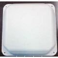 Extreme Networks 30702 WS-AI-DQ05120 5dBi 120° Sector Antenna