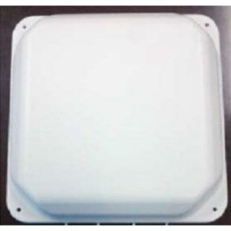 Extreme Networks 30702 WS-AI-DQ05120 5dBi 120° Sector Antenna