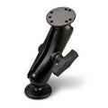 MOUNT.KIT VEH.DOCK CK3/CT60