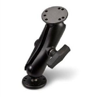 MOUNT.KIT VEH.DOCK CK3/CT60