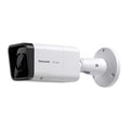 S35 Fixed Bullet, POE, 3MP