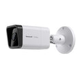S35 MFZ Bullet, POE, 5MP