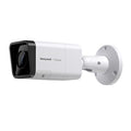 S35 Fixed Bullet, POE, 5MP