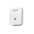 DETECTOR SEISMIC Sensor Universal