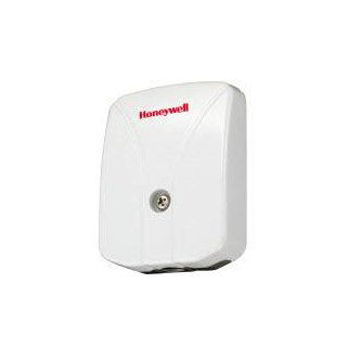 DETECTOR SEISMIC Sensor Universal