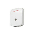 Honeywell SC105 Mini Seismic Vibration Sensor ATM Safe Security
