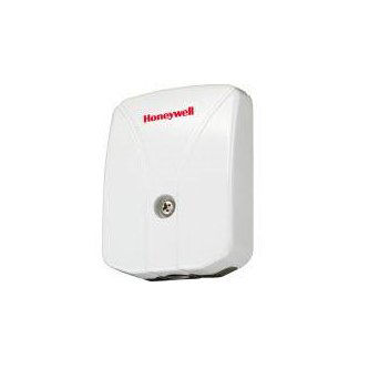 Honeywell SC105 Mini Seismic Vibration Sensor ATM Safe Security