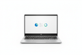 HP 840G10 Laptop