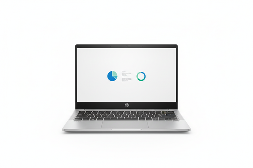 HP 840G10 Laptop