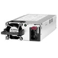 HPE Aruba JL085A X371 250W 12VDC Hot-Plug Power Supply