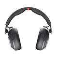 HP Poly 8G7T7AA Voyager Surround 85 UC Bluetooth ANC Headset USB-C