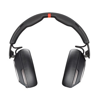 HP Poly 8G7T7AA Voyager Surround 85 UC Bluetooth ANC Headset USB-C