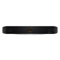 HP Poly AV1E3AA#ABA Studio V72 4K USB Video Bar Large Conference Room