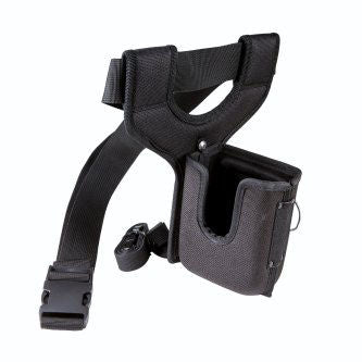 HOLSTER CK3R/CK3X/CK65 w/SCANHANDLE