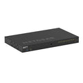 M4250-10G2XF-POE++ MANAGED SWITCH