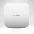 1PT BUSINESS WIFI 6 2+2 AP