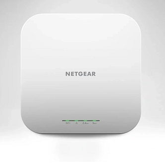 1PT BUSINESS WIFI 6 2+2 AP