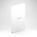 1PT BUSINESS WIFI 6 2+2 AP OUTDOOR