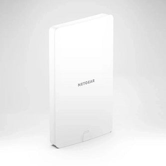 1PT BUSINESS WIFI 6 2+2 AP OUTDOOR